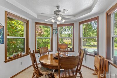 932 Pike Place NE, Auburn, WA 98002 - Photo 12