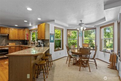 932 Pike Place NE, Auburn, WA 98002 - Photo 13