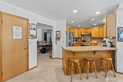 932 Pike Place NE, Auburn, WA 98002 - Photo 14
