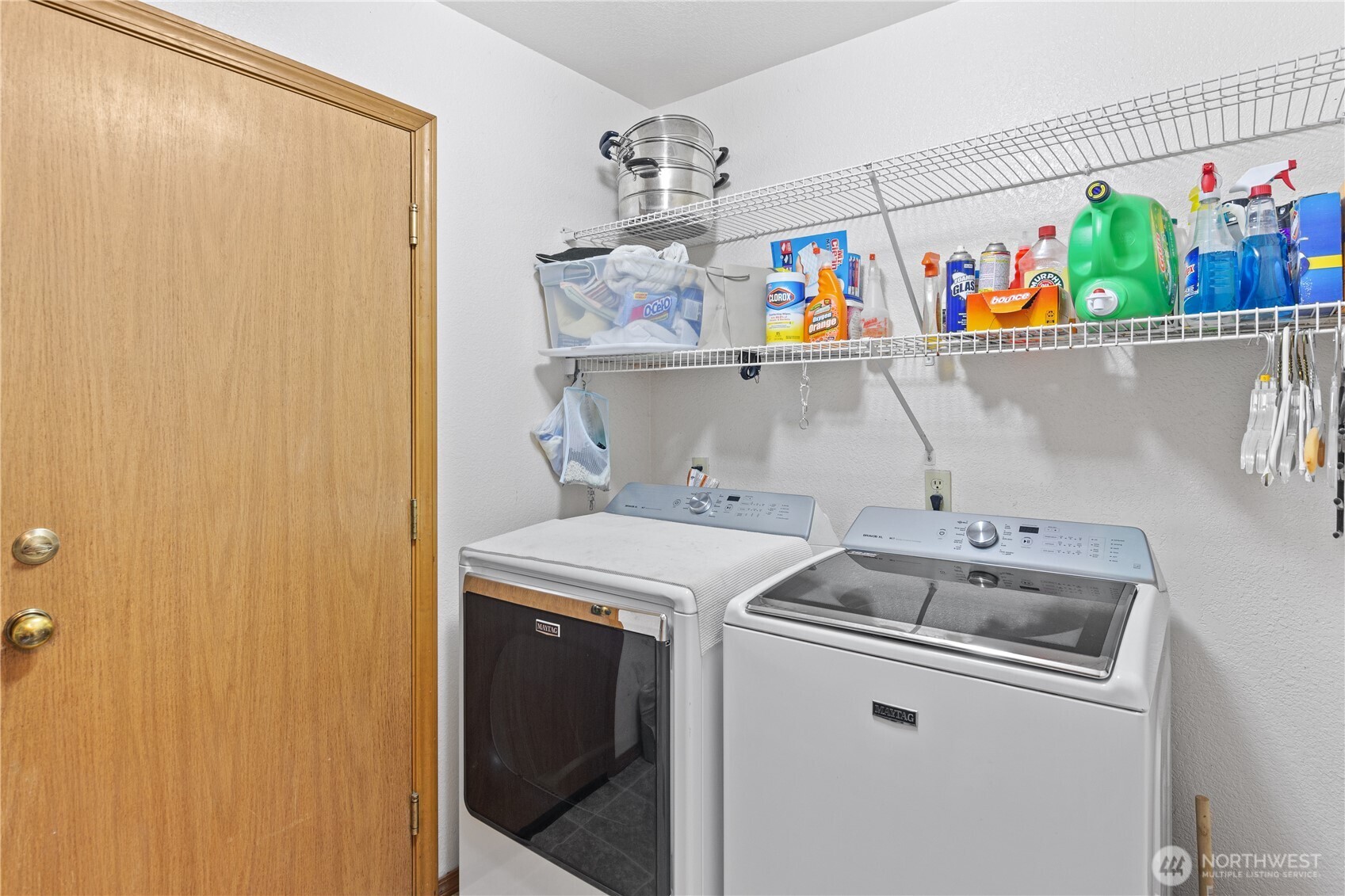 932 Pike Place NE, Auburn, WA 98002