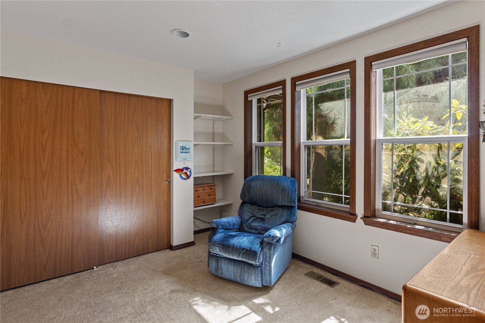 932 Pike Place NE, Auburn, WA 98002