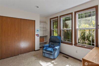 932 Pike Place NE, Auburn, WA 98002 - Photo 17