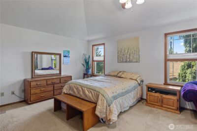 932 Pike Place NE, Auburn, WA 98002 - Photo 18