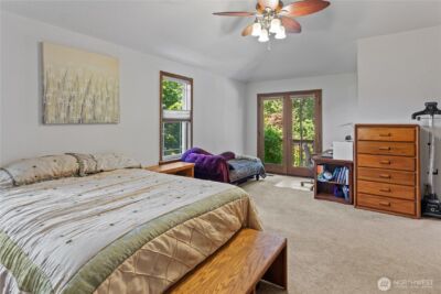 932 Pike Place NE, Auburn, WA 98002 - Photo 19