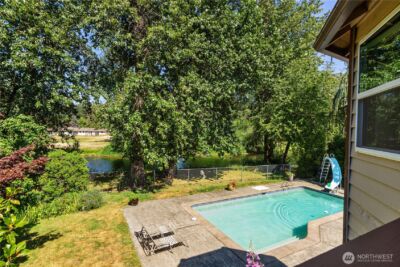 932 Pike Place NE, Auburn, WA 98002 - Photo 20