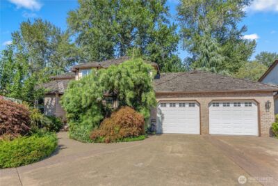 932 Pike Place NE, Auburn, WA 98002 - Photo 2