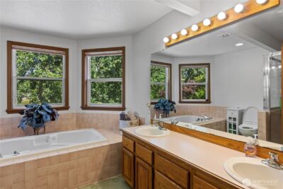 932 Pike Place NE, Auburn, WA 98002 - Photo 21