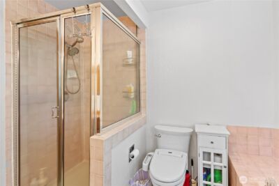 932 Pike Place NE, Auburn, WA 98002 - Photo 23