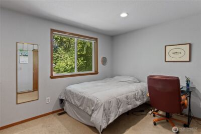 932 Pike Place NE, Auburn, WA 98002 - Photo 24