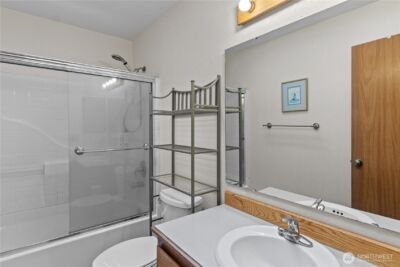 932 Pike Place NE, Auburn, WA 98002 - Photo 25