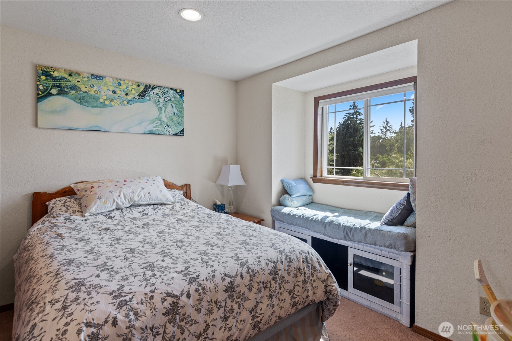 932 Pike Place NE, Auburn, WA 98002