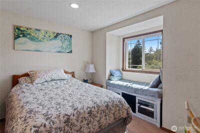 932 Pike Place NE, Auburn, WA 98002 - Photo 26