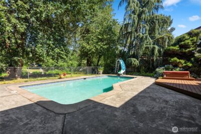 932 Pike Place NE, Auburn, WA 98002 - Photo 27