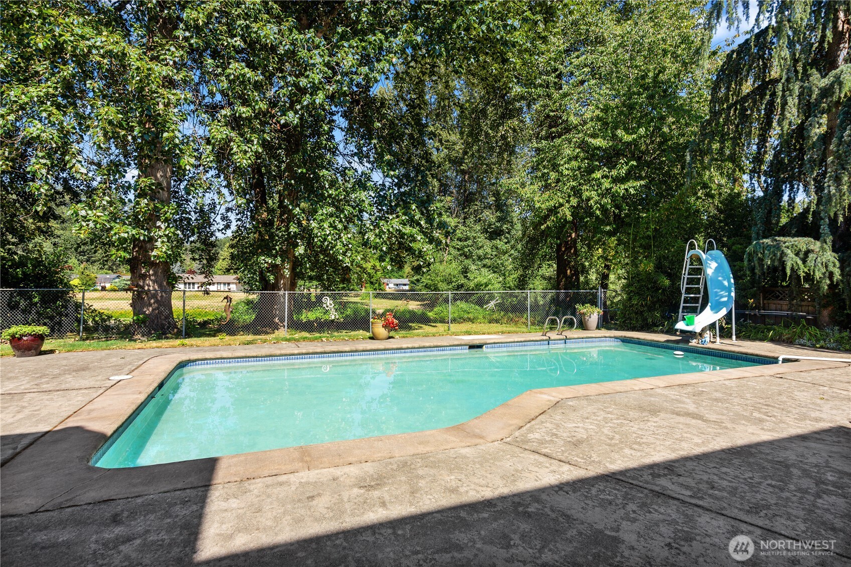 932 Pike Place NE, Auburn, WA 98002