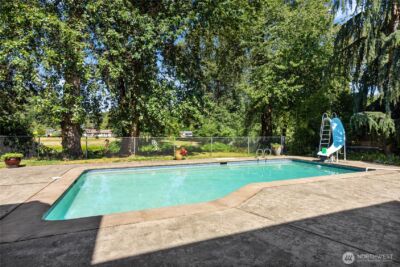 932 Pike Place NE, Auburn, WA 98002 - Photo 28