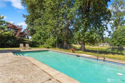 932 Pike Place NE, Auburn, WA 98002 - Photo 29