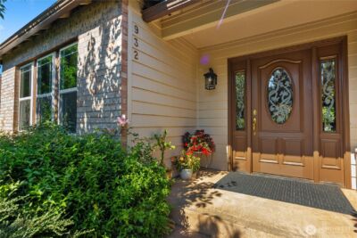 932 Pike Place NE, Auburn, WA 98002 - Photo 3