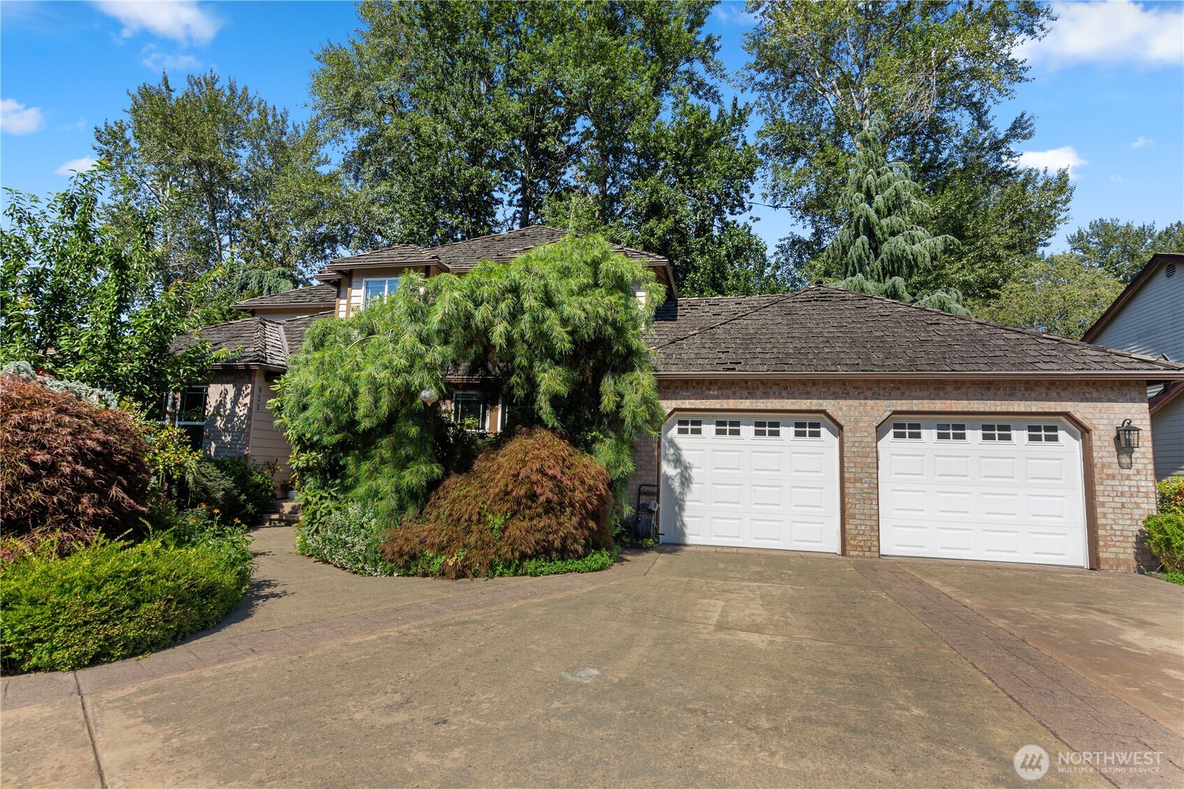 932 Pike Place NE, Auburn, WA 98002