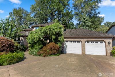932 Pike Place NE, Auburn, WA 98002 - Photo 32