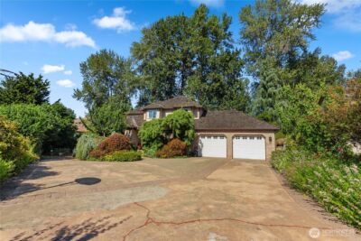 932 Pike Place NE, Auburn, WA 98002 - Photo 33