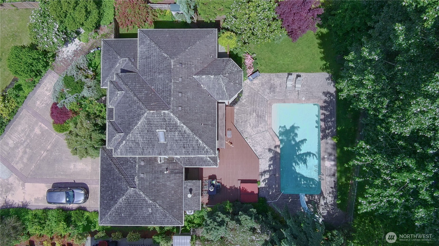 932 Pike Place NE, Auburn, WA 98002