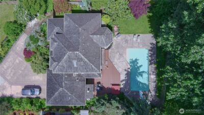 932 Pike Place NE, Auburn, WA 98002 - Photo 35