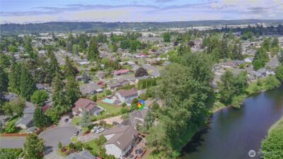 932 Pike Place NE, Auburn, WA 98002 - Photo 36