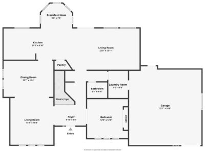 932 Pike Place NE, Auburn, WA 98002 - Photo 37