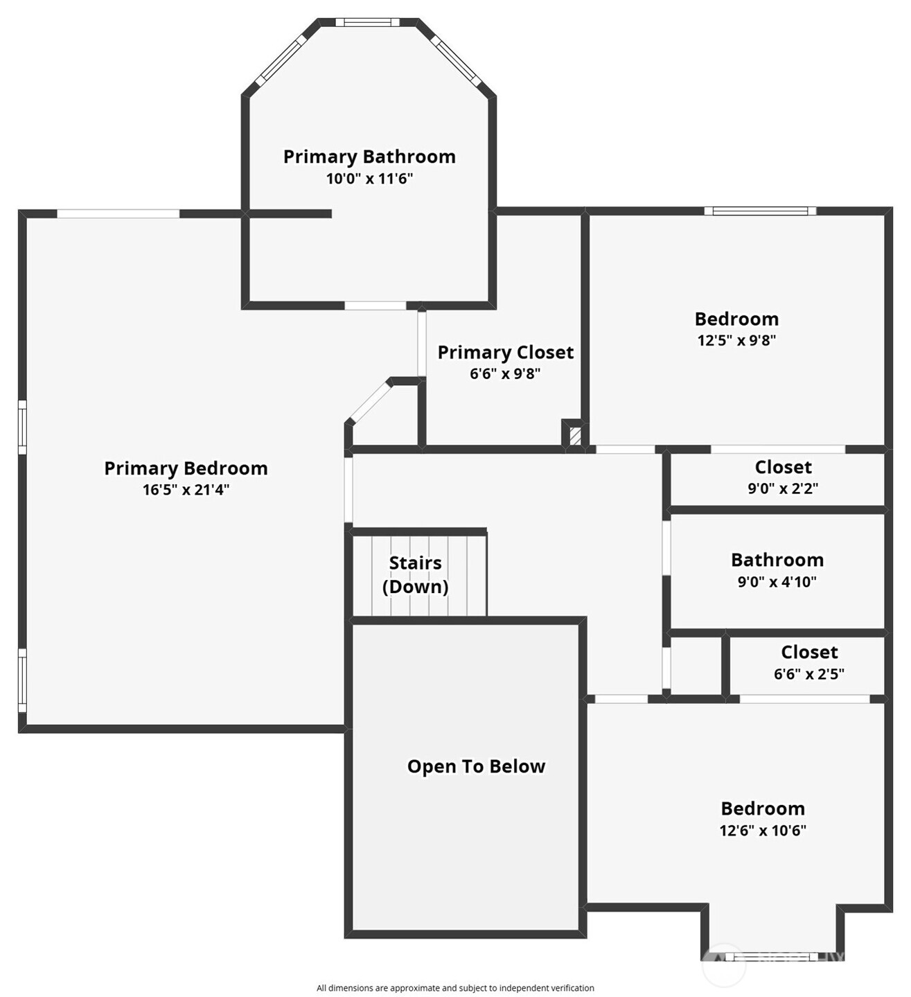 932 Pike Place NE, Auburn, WA 98002