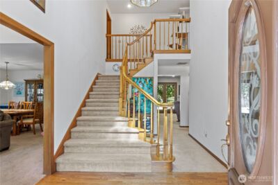 932 Pike Place NE, Auburn, WA 98002 - Photo 4