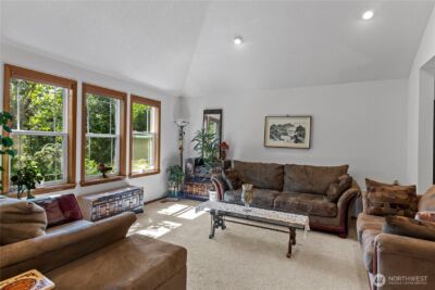 932 Pike Place NE, Auburn, WA 98002 - Photo 5