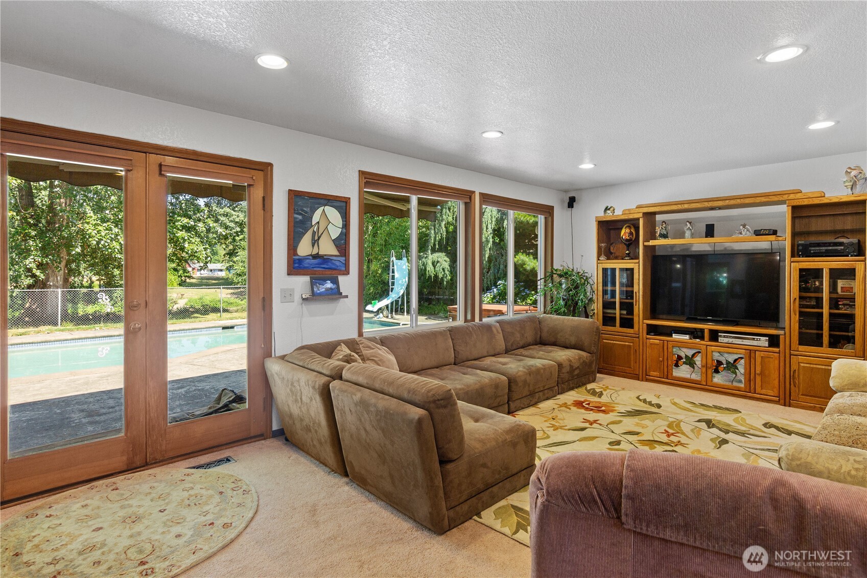 932 Pike Place NE, Auburn, WA 98002