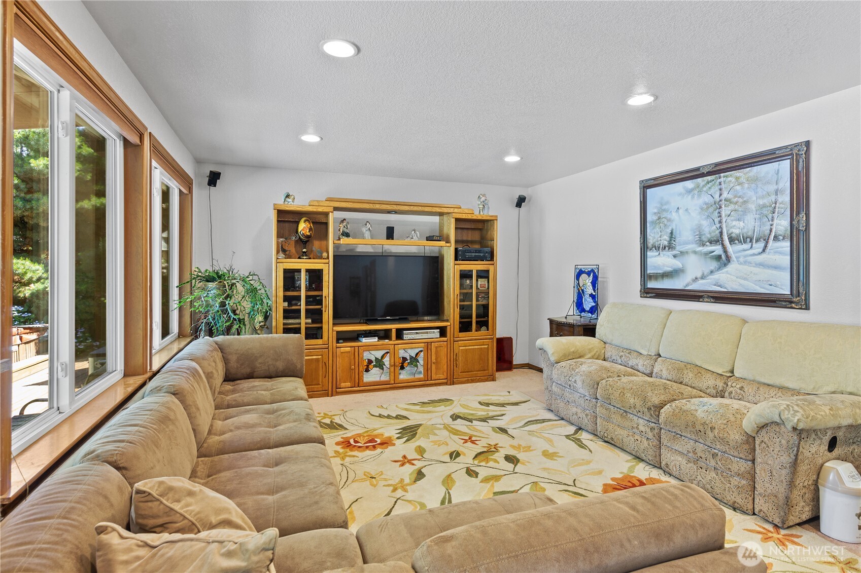 932 Pike Place NE, Auburn, WA 98002