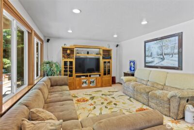 932 Pike Place NE, Auburn, WA 98002 - Photo 8