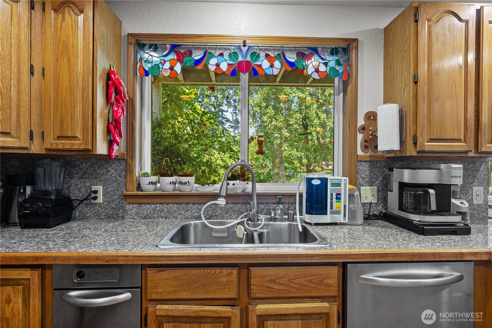 932 Pike Place NE, Auburn, WA 98002