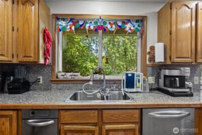 932 Pike Place NE, Auburn, WA 98002 - Photo 10