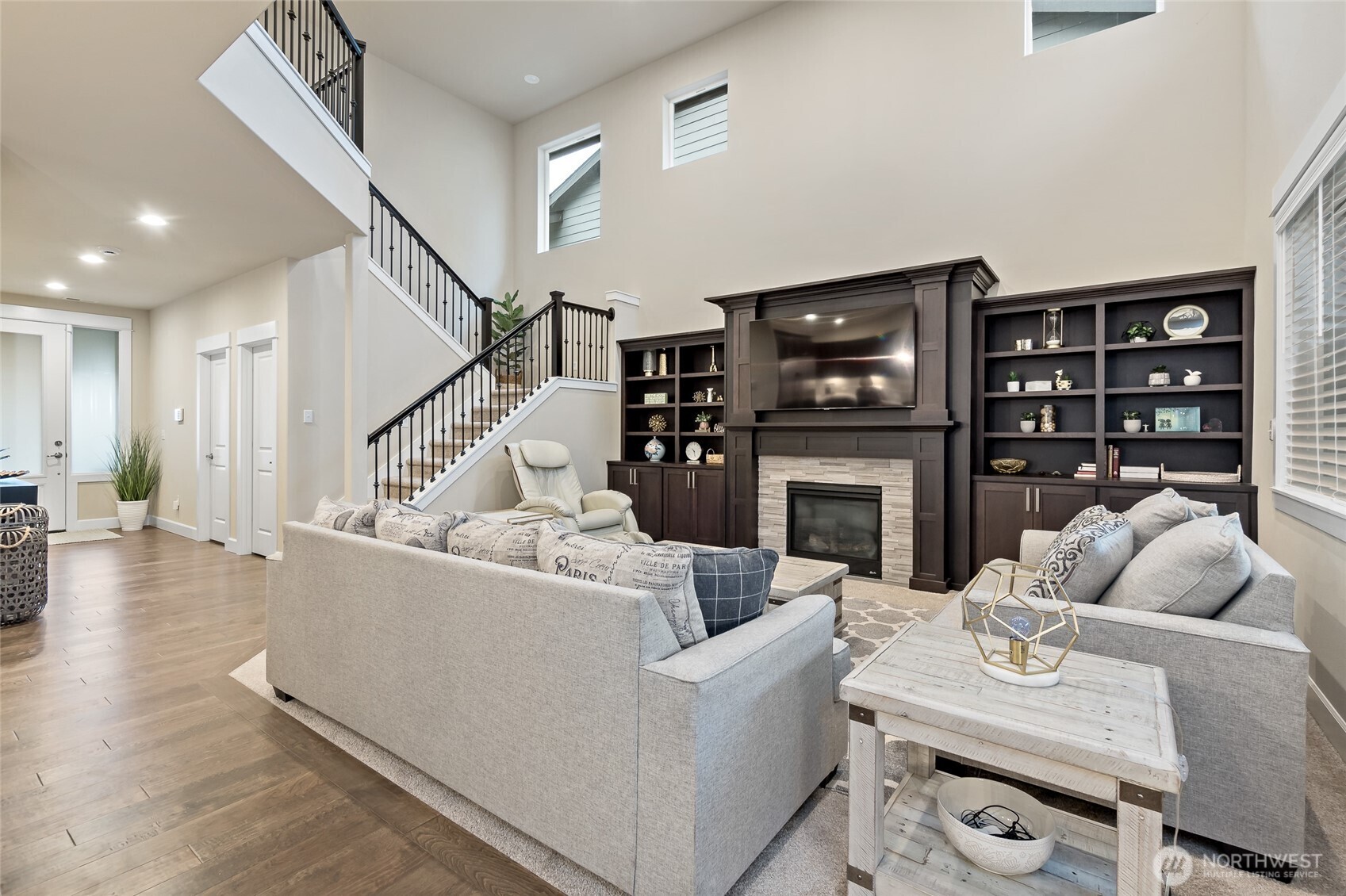 5627 145th Street Ct E, Puyallup, WA 98375