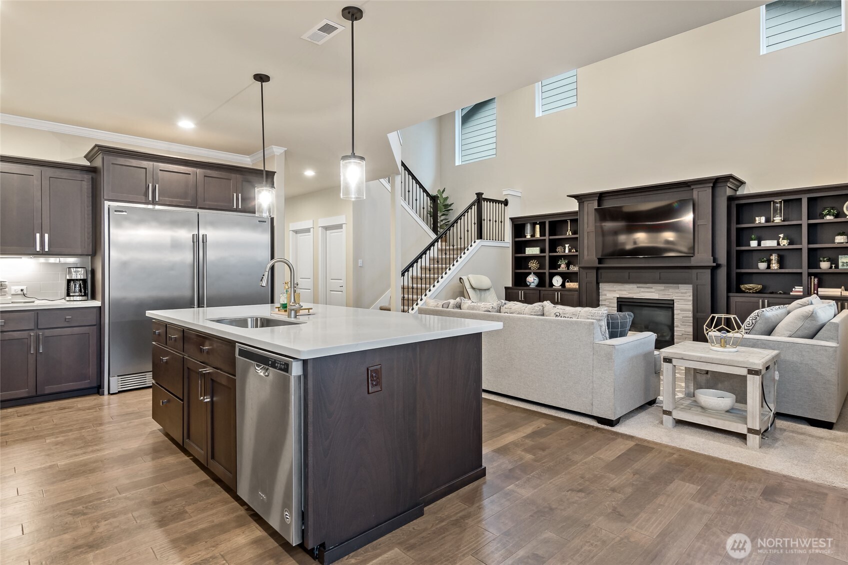 5627 145th Street Ct E, Puyallup, WA 98375