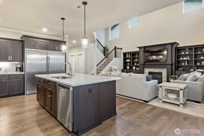 5627 145th Street Ct E, Puyallup, WA 98375 - Photo 12