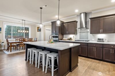 5627 145th Street Ct E, Puyallup, WA 98375 - Photo 13