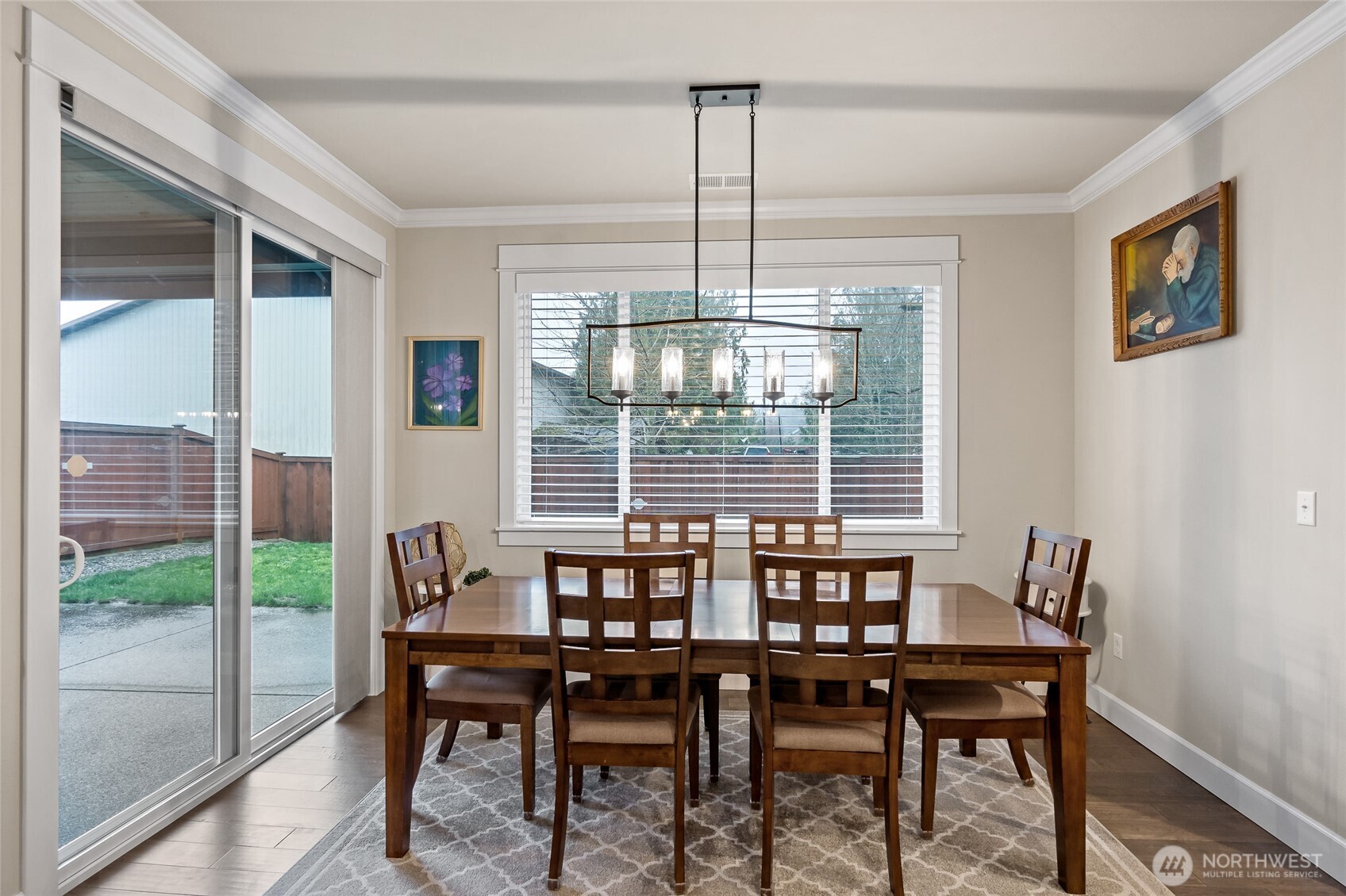 5627 145th Street Ct E, Puyallup, WA 98375