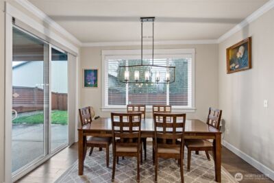 5627 145th Street Ct E, Puyallup, WA 98375 - Photo 14