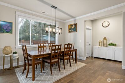 5627 145th Street Ct E, Puyallup, WA 98375 - Photo 15