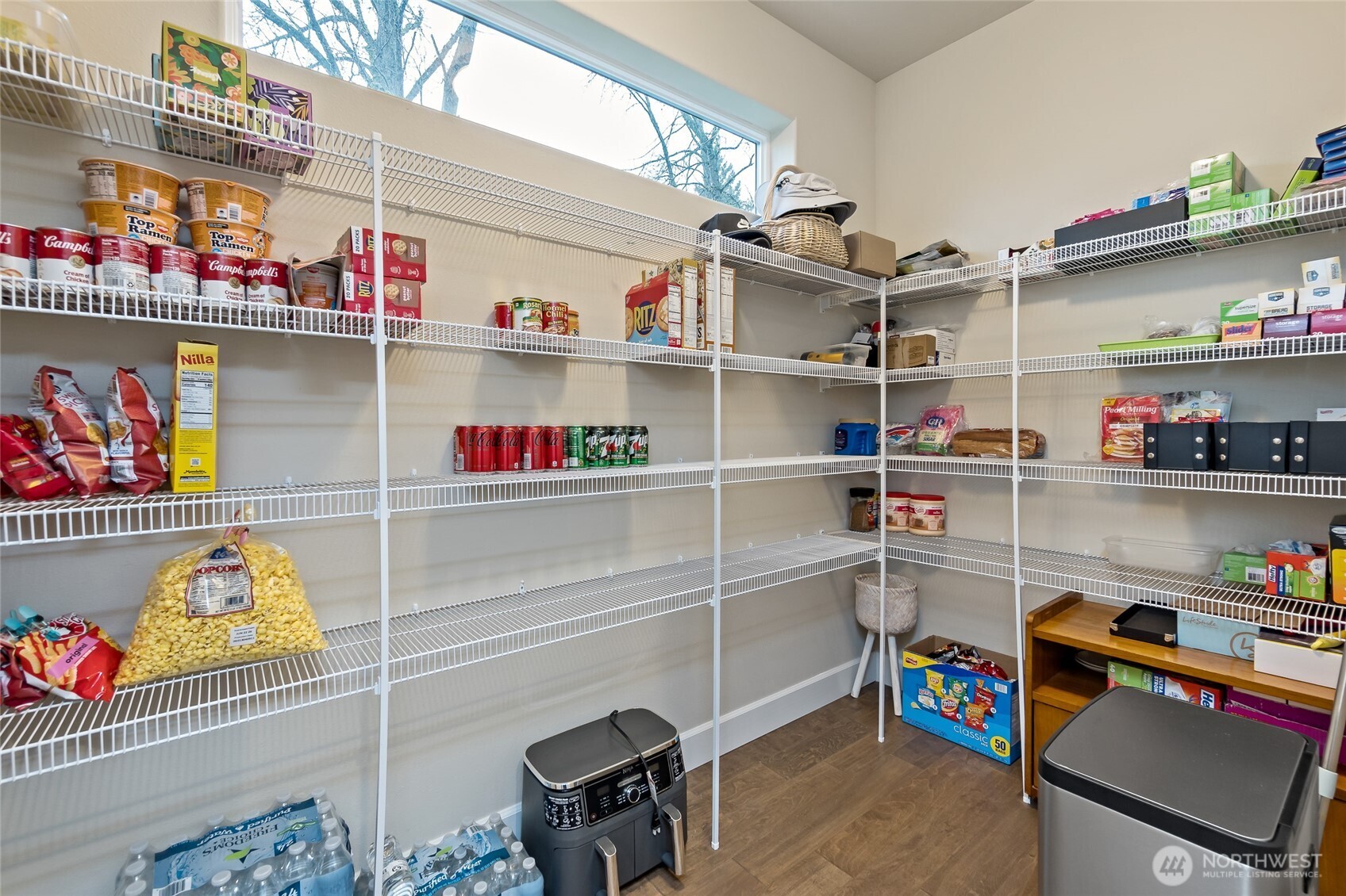 5627 145th Street Ct E, Puyallup, WA 98375