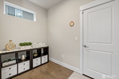 5627 145th Street Ct E, Puyallup, WA 98375 - Photo 17