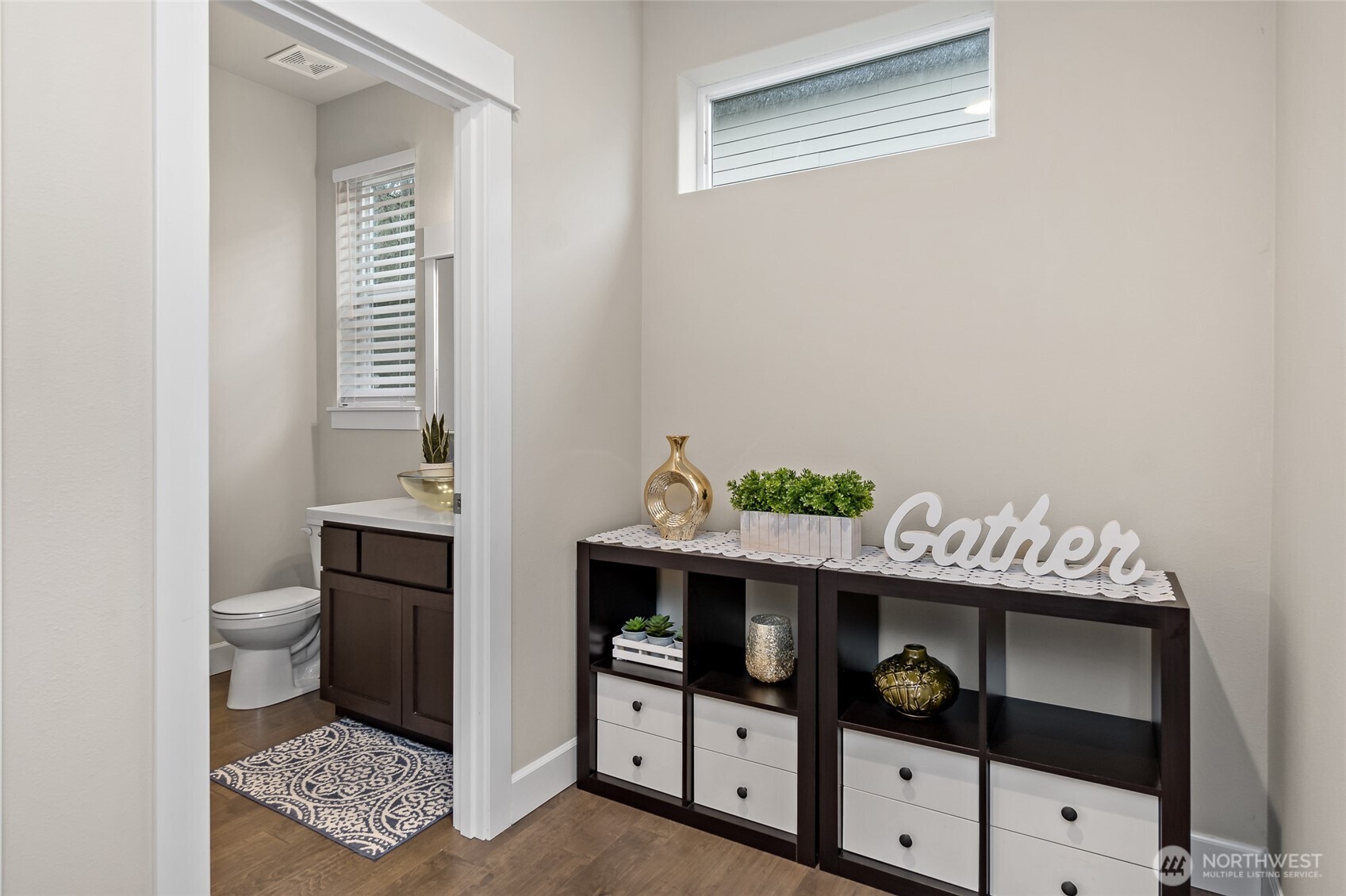 5627 145th Street Ct E, Puyallup, WA 98375