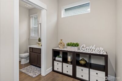 5627 145th Street Ct E, Puyallup, WA 98375 - Photo 18