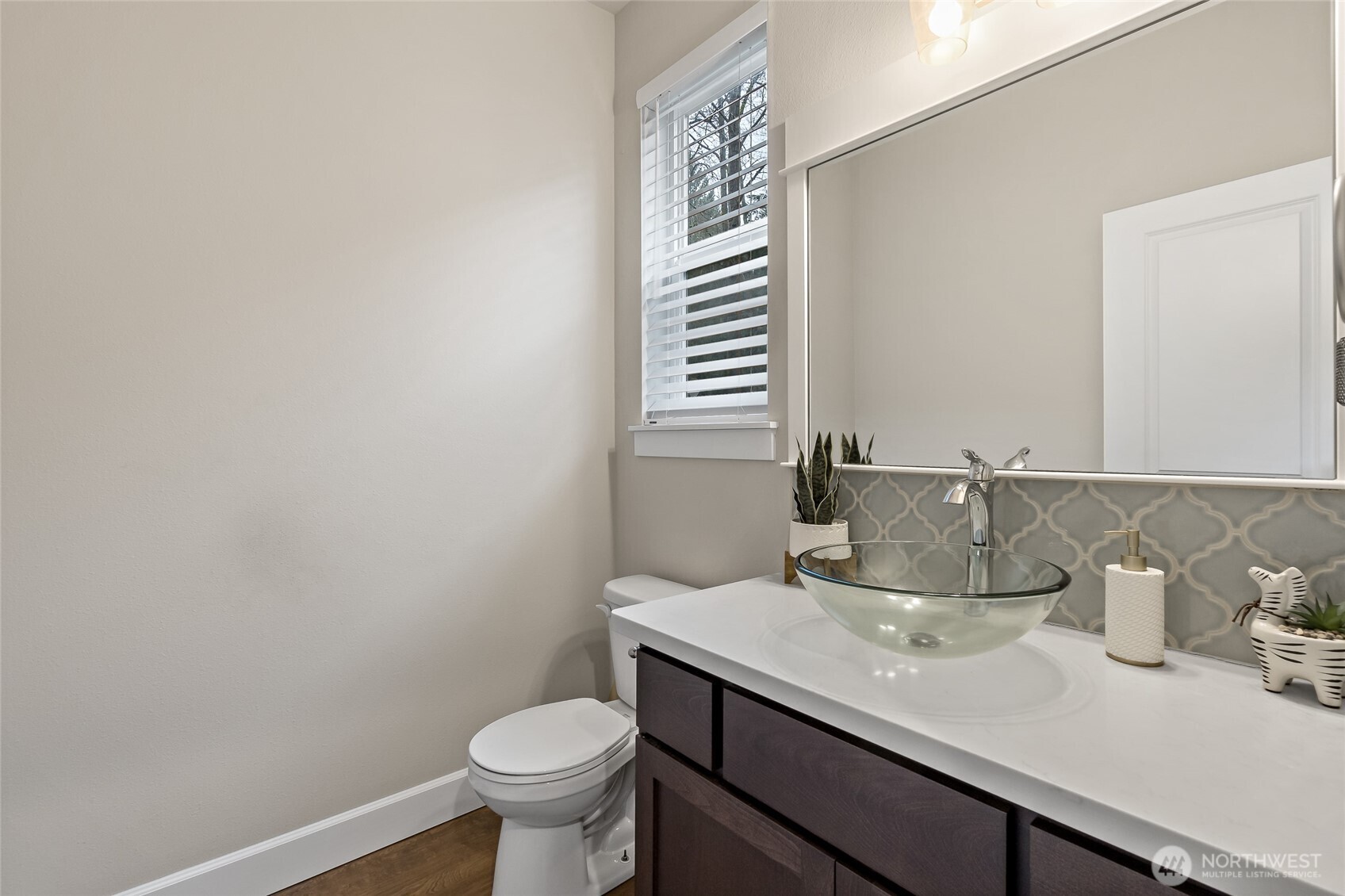 5627 145th Street Ct E, Puyallup, WA 98375