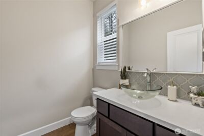 5627 145th Street Ct E, Puyallup, WA 98375 - Photo 19