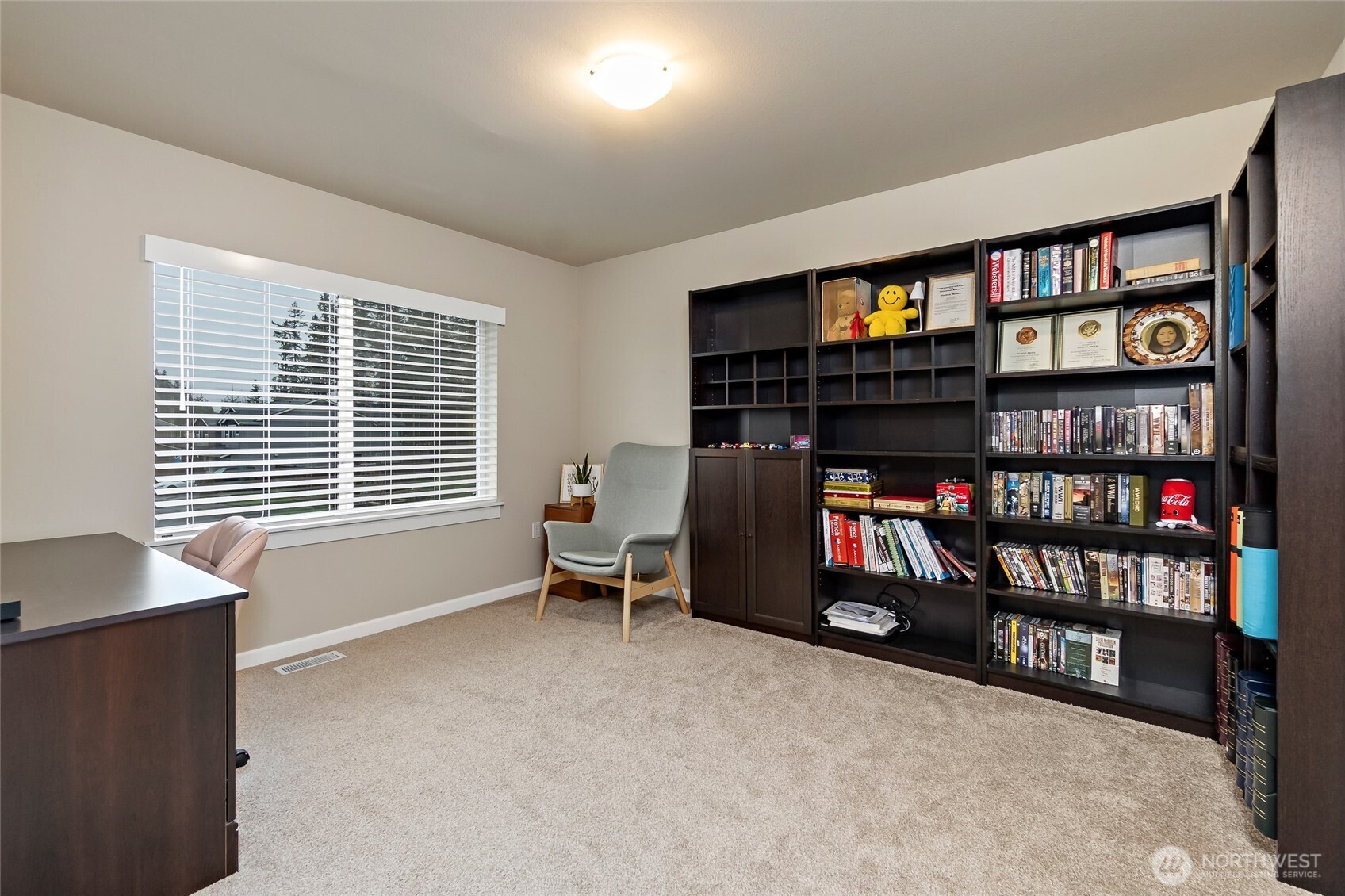 5627 145th Street Ct E, Puyallup, WA 98375